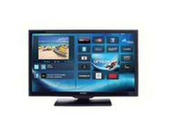 Linsar 50LED950S LED HD 1080p Smart TV, 50